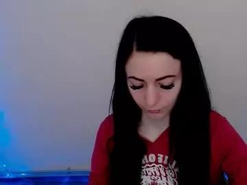 Check-out the world of girls and talk with our steaming hot slutz, bringing your desired characters to life with authentic apparel and cam streams.