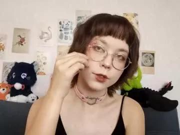 Check-out the world of girls and talk with our steaming hot slutz, bringing your desired characters to life with authentic apparel and cam streams.