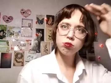 Check-out the world of girls and talk with our steaming hot slutz, bringing your desired characters to life with authentic apparel and cam streams.