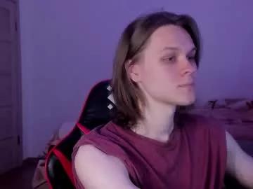 Spur your fetishes: Get dirty and flatter these gorgeous girls hosts, who will reward you with wild apparel and vibrating toys.