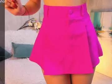 Check-out the world of girls and talk with our steaming hot slutz, bringing your desired characters to life with authentic apparel and cam streams.
