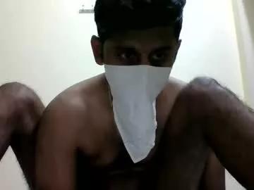 Discover the world of india and interact with our beautiful sluts, bringing your favorite characters to life with authentic costumes and cumshows.