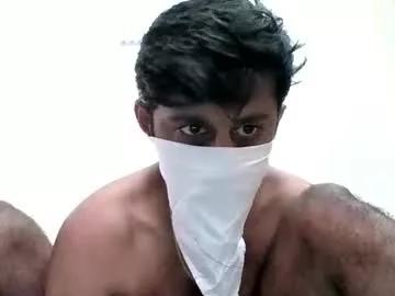 Photos of shyamsundr619 from Chaturbate is Freechat
