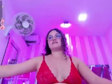 Check-out the world of girls and talk with our steaming hot slutz, bringing your desired characters to life with authentic apparel and cam streams.