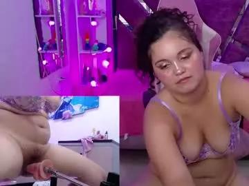 Check-out the world of girls and talk with our steaming hot slutz, bringing your desired characters to life with authentic apparel and cam streams.