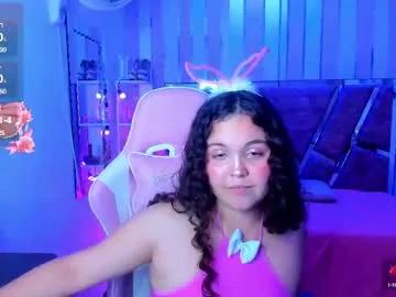 Check-out the world of girls and talk with our steaming hot slutz, bringing your desired characters to life with authentic apparel and cam streams.