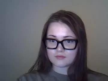 shynesssi from Chaturbate is Freechat