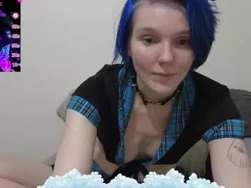 Check-out the world of girls and talk with our steaming hot slutz, bringing your desired characters to life with authentic apparel and cam streams.