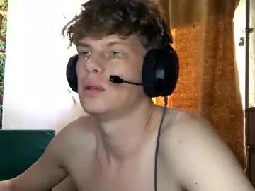 shyredstar from Chaturbate is Freechat