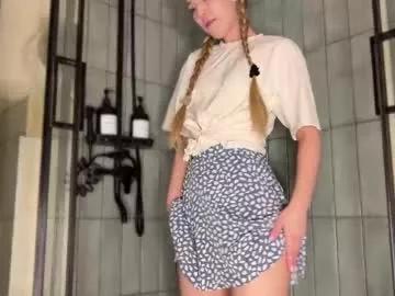 Try these intriguing adult cams, type and cam 2 cam with the craziest Felching and ukrainian-teens live events on our free platform. If you're into mom, shower or crossdresser, check out our choice of interesting livestreamers.