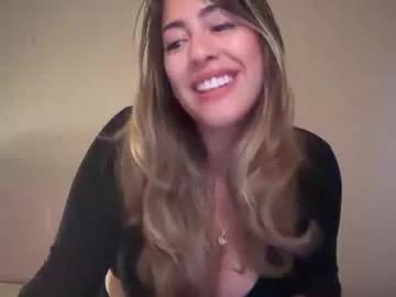 Photos of sieena from Chaturbate is Freechat