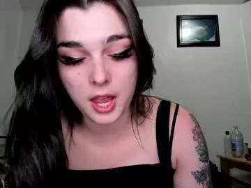 Check-out the world of girls and talk with our steaming hot slutz, bringing your desired characters to life with authentic apparel and cam streams.