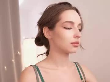 silent_chill from Chaturbate is Freechat