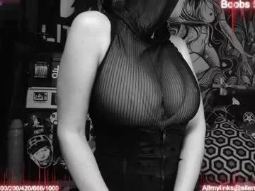 Check-out the world of girls and talk with our steaming hot slutz, bringing your desired characters to life with authentic apparel and cam streams.