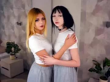 Check-out the world of girls and talk with our steaming hot slutz, bringing your desired characters to life with authentic apparel and cam streams.