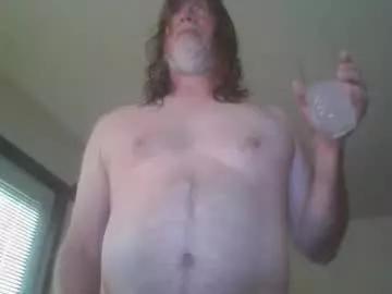 silverfunfox from Chaturbate is Freechat