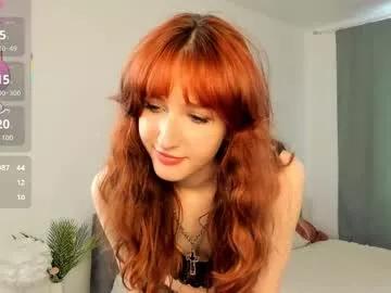 Photos of silverhaskell from Chaturbate is Freechat