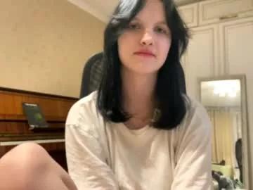 silviachaplin from Chaturbate is Freechat