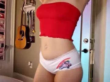 simonesighren model from Chaturbate