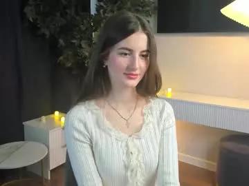 Photos of simple_dimpl from Chaturbate is Freechat