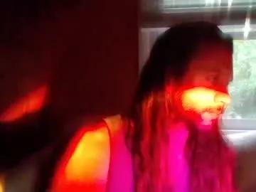 simplejack03xx from Chaturbate is Freechat