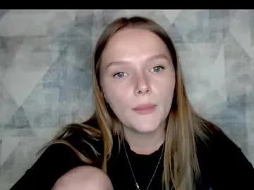 simplemonica from Chaturbate is Freechat