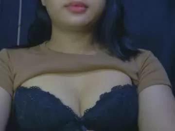 simply_francine from Chaturbate is Freechat
