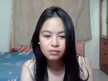 simplypretty_monica from Chaturbate is Freechat