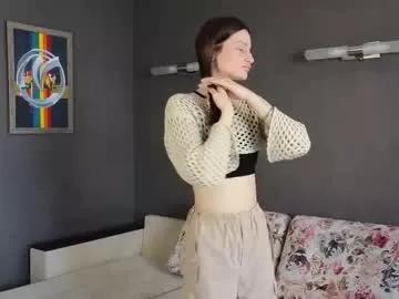 sindivallentain from Chaturbate is Freechat