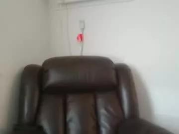 singledude_69 from Chaturbate is Freechat