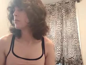 sissysylvi from Chaturbate is Freechat
