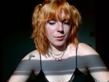sisypheanlove from Chaturbate is Freechat