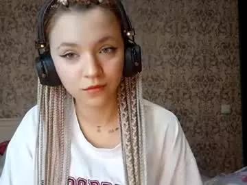 Photos of sizzling_angel_555 from Chaturbate is Freechat