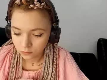 Check-out the world of girls and talk with our steaming hot slutz, bringing your desired characters to life with authentic apparel and cam streams.