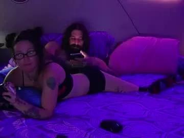 Photos of sk_bert from Chaturbate is Freechat