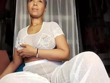 skar_queen11 from Chaturbate is Freechat