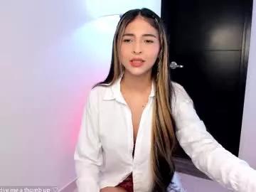 Photos of skeeter_cb from Chaturbate is Freechat