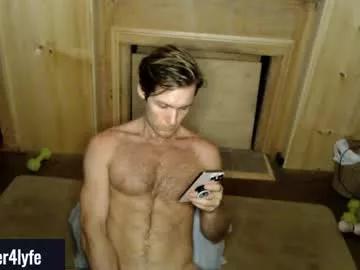 Photos of skier4lyfe from Chaturbate is Freechat
