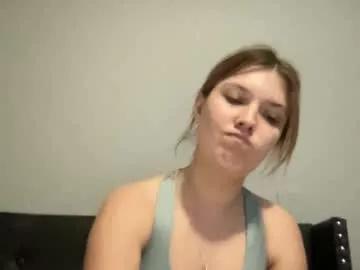skiimaskabby from Chaturbate is Freechat