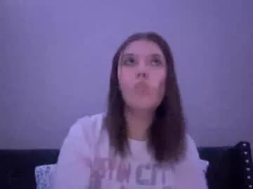 Check-out the world of girls and talk with our steaming hot slutz, bringing your desired characters to life with authentic apparel and cam streams.