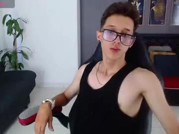 skinny_bigcock20 from Chaturbate is Freechat