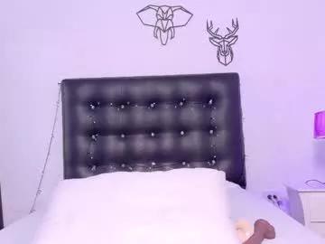 Check-out the world of girls and talk with our steaming hot slutz, bringing your desired characters to life with authentic apparel and cam streams.