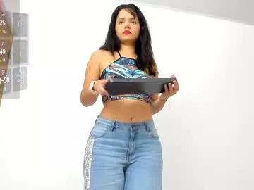 Check-out the world of girls and talk with our steaming hot slutz, bringing your desired characters to life with authentic apparel and cam streams.