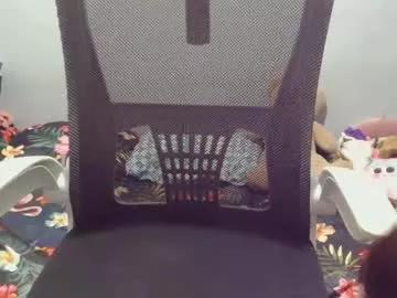 skinny_joy from Chaturbate is Freechat