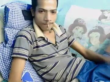 skinny_leo from Chaturbate is Freechat