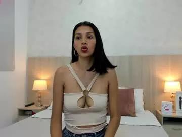 Check-out the world of girls and talk with our steaming hot slutz, bringing your desired characters to life with authentic apparel and cam streams.