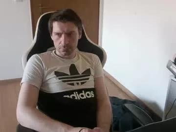sklavedominic1989 from Chaturbate is Freechat