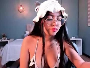 Check-out the world of girls and talk with our steaming hot slutz, bringing your desired characters to life with authentic apparel and cam streams.