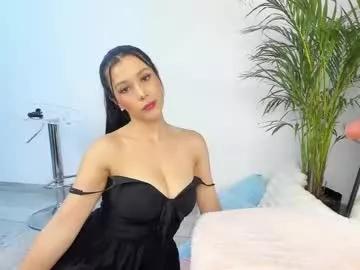 Check-out the world of girls and talk with our steaming hot slutz, bringing your desired characters to life with authentic apparel and cam streams.