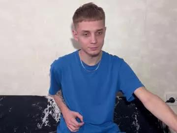 sky_hunter from Chaturbate is Freechat